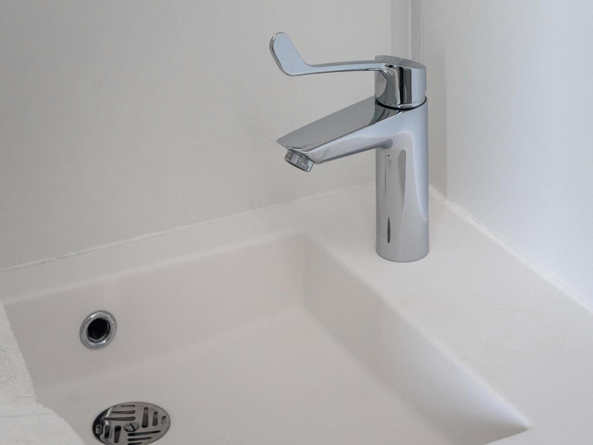 Ibis Budget Rennes Route De Saint Malo 2*